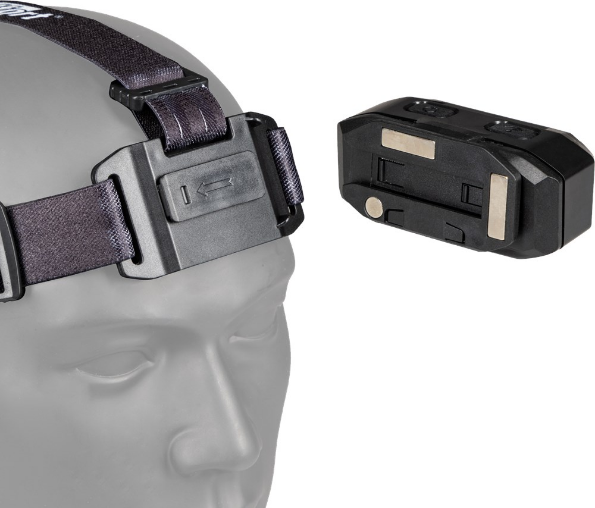 Afbeelding - https-www-ez-catalog-nl-Asset-1ccab97c854a47bf8d13fdb076adbb85-ImageFullSize-1524197-10-jpg